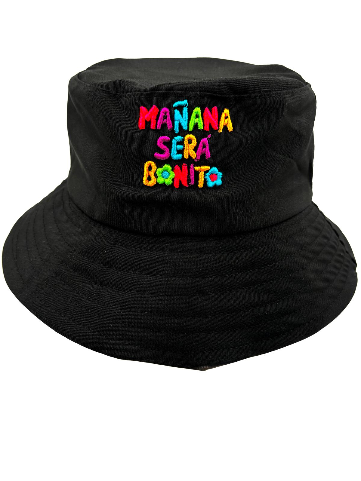 Mañana Será Bonito
