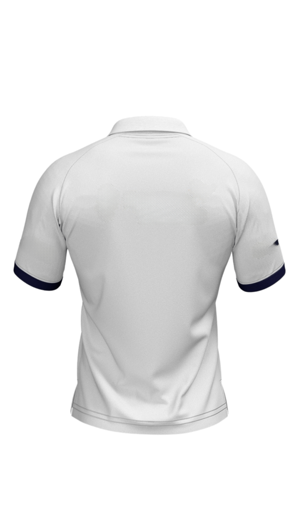CASUAL POLOS (PREMIUM FABRIC) - Image 2