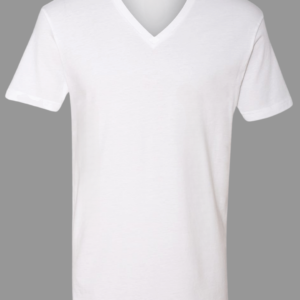 CASUAL T-SHIRTS (FABRIC 85% COTTON 15% POLYESTER)