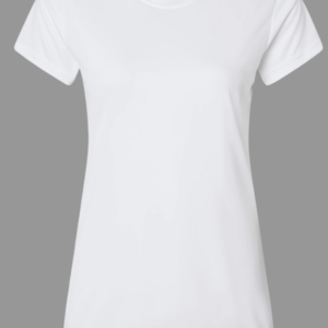 CASUAL T-SHIRTS (FABRIC 85% COTTON 15% POLYESTER)