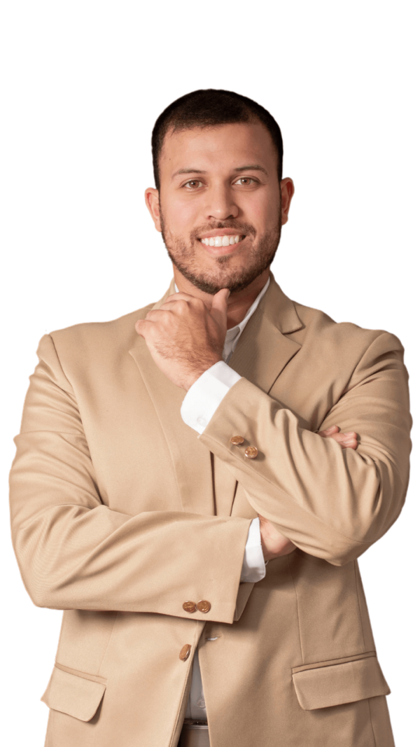 MEN'S FULL SUITS (PREMIUM FABRIC) - Image 2
