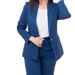WOMEN'S SUITS (PREMIUM FABRIC)